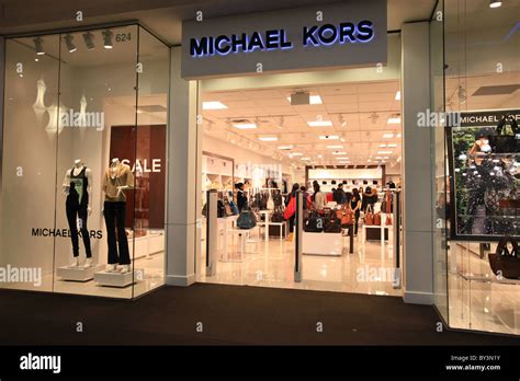 michael kors online canada|Michael Kors Canada online outlet.